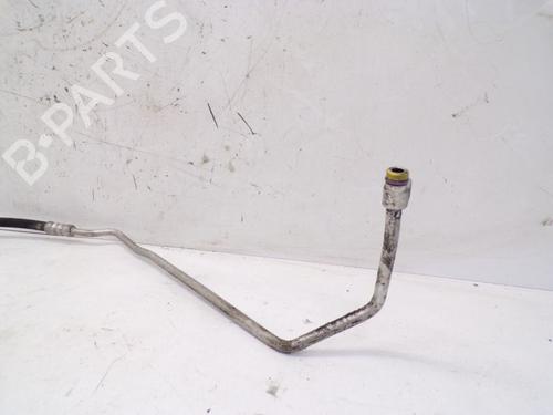 AC pipe MERCEDES-BENZ A-CLASS (W169) A 170 (169.032, 169.332) | BP18802088M126 