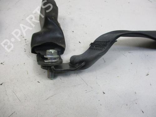 Seat buckle SUBARU LEGACY IV Estate (BP) 2.0 AWD (BP5) | BP18797827I32 