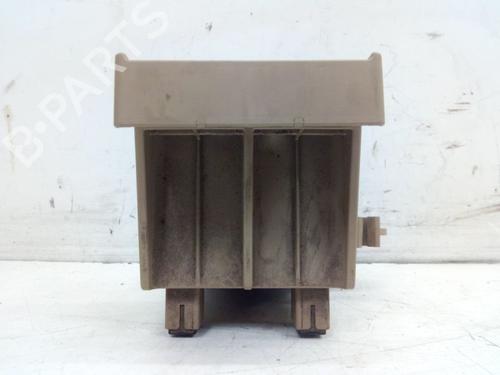 Fuse box SUBARU FORESTER (SH_) 2.0 D AWD (SHH, SHD, SHN) | BP37141497E1 - Image 5