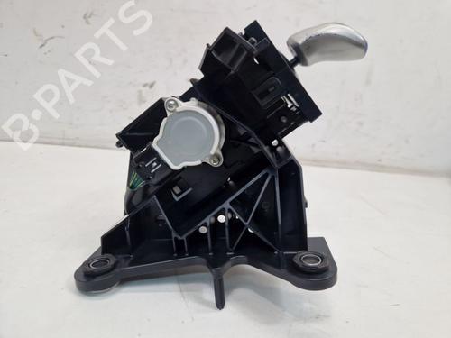 Shift knob TOYOTA AURIS (_E15_) 1.8 Hybrid (ZWE150_, ZWE150R) | BP37094621I34 - Image 5