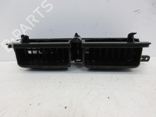 Air vent TOYOTA PRIUS (_W3_) 1.8 Hybrid (ZVW3_) | BP29097022I21 
