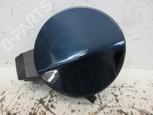 Used Fuel flap PEUGEOT 5008 (0U_, 0E_) 2.0 HDi (163 hp) 29094651
