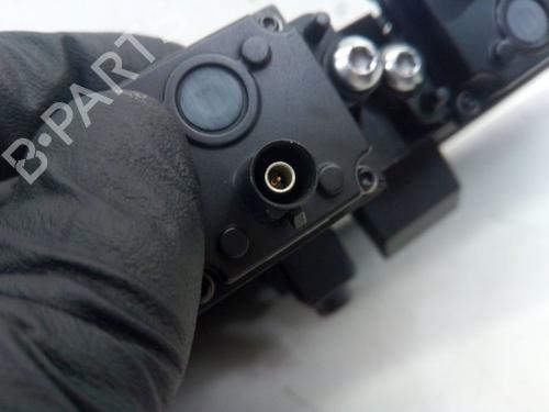 Electronic module NIO ET7 EV All-wheel Drive | BP29109262M83 