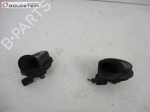 horn-vw-eos-1f7-1f8-2006-2007-2008-2009-2010-2011-2012-2013-2014-2015-37100648 main image