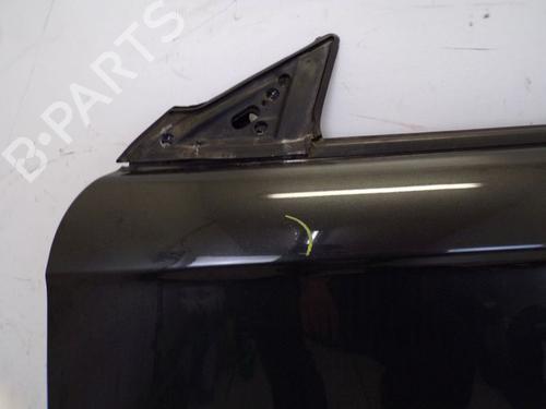 Left front door ALFA ROMEO GT (937_) 1.9 JTD (937CXN1B) | BP29099747C2 