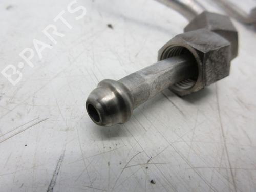 Pipe BMW 1 (E81) 116 i | BP37130824M125 - Image 7