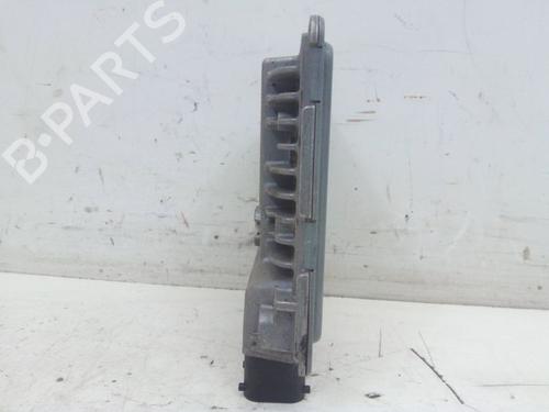 Engine control unit (ECU) VW CADDY III MPV (2KB, 2KJ, 2CB, 2CJ) 1.2 TSI | BP30112893M57