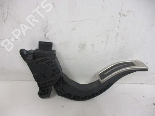Pedal AUDI A4 B9 Avant (8W5, 8WD) 3.0 TDI quattro | BP37113524I4 - Image 2