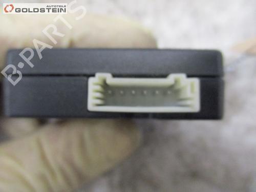 Electronic module BMW X1 (E84) sDrive 18 d | BP13800688M83 