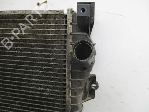 Water radiator VOLVO XC90 I (275) 2.5 T AWD | BP29088992M31 