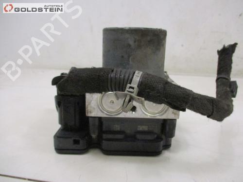 Electronic module OPEL ASTRA K (B16) 1.0 Turbo (68) | BP37105513M83 - Image 4