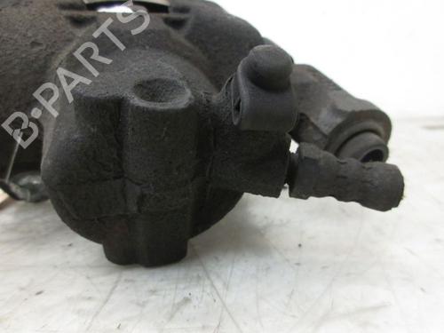 Right front brake caliper FIAT 500 (312_) 1.2 (312AXA1A) | BP37129476M104 - Image 6