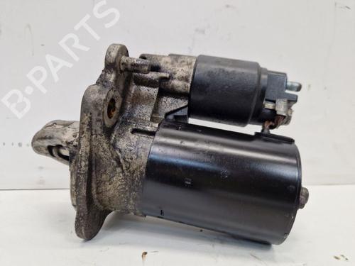 Starter MINI MINI (R50, R53) Cooper S | BP39008630M8  - Image 5