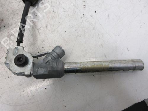 Front right seatbelt OPEL CORSA D (S07) 1.2 (L08, L68) | BP29088817I25 