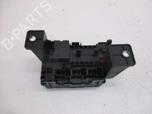 Fuse box OPEL CORSA D (S07) 1.2 (L08, L68) | BP37118343E1 - Image 5