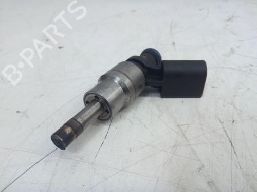 Injektor VW PASSAT B6 Variant (3C5) 2.0 TFSI | BP30095966M100 