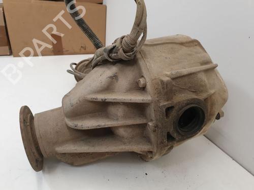 Front differential FORD RANGER (ET) 2.5 TDCi 4x4 | BP38652282M23 - Image 7