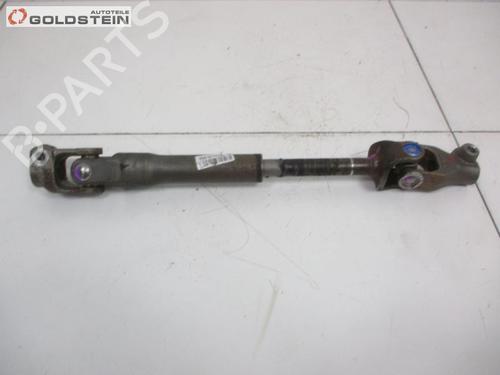 Used Steering column Steering column 37107389 37107389