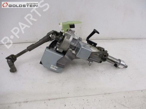 Used Steering column Steering column 37101069 37101069