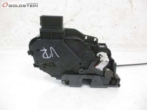 front-right-lock-volvo-v70-iii-135-2007-2008-2009-2010-2011-2012-2013-2014-2015-2016-37104773 main image