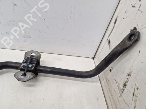 Anti roll bar FORD KUGA III (DFK) 2.5 Duratec PHEV | BP31702941M96 