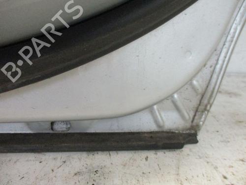 Right rear door MERCEDES-BENZ C-CLASS T-Model (S203) C 320 CDI (203.220) | BP26647545C5 