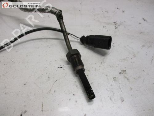 Electronic sensor SEAT ALTEA (5P1) 2.0 TDI | BP37096026M84 - Image 2