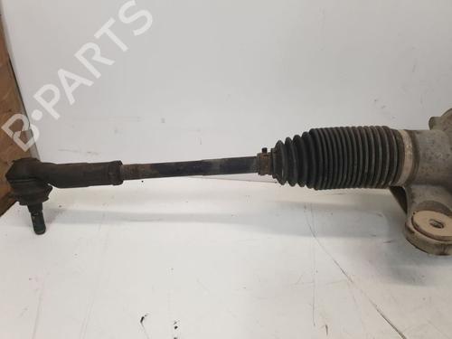 Steering rack VW PASSAT B6 Variant (3C5) 2.0 TDI 16V | BP32101297M22 - Image 3