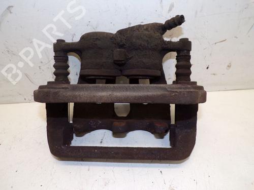 Right front brake caliper PEUGEOT 607 (9D, 9U) 2.2 HDi | BP37120561M104 - Image 3