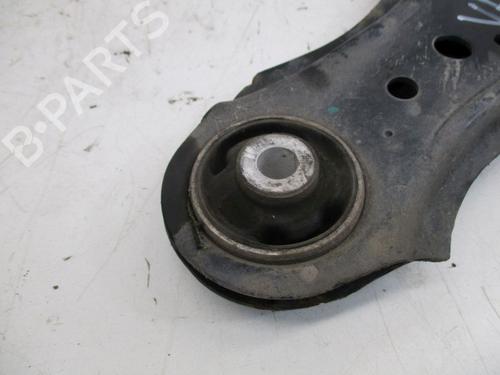 Right front suspension arm VW NEW BEETLE (9C1, 1C1) 2.0 | BP19291682M13 