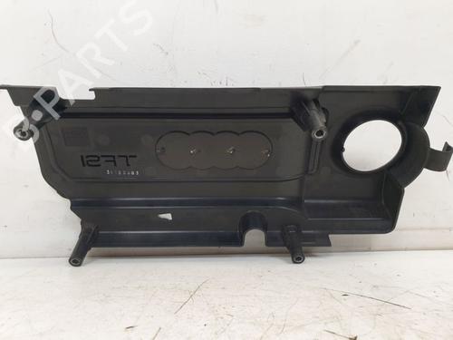 Upper protection AUDI A3 (8P1) 1.4 TFSI | BP38029415M93 - Image 7