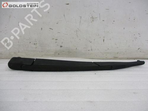 Used Front windshield wiper arm CITROËN C4 II (NC_) 1.6 HDi 110 (112 hp) 30667509