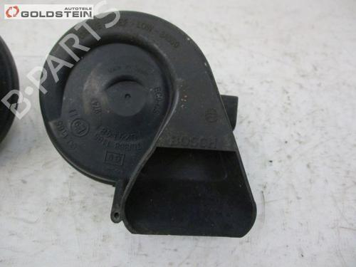 Horn AUDI Q7 (4LB) 3.0 TDI quattro | BP37102039E13 - Image 3