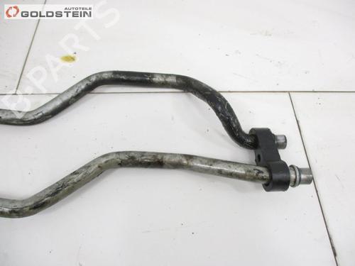 Pipe BMW X3 (E83) 3.0 d | BP18760162M125 