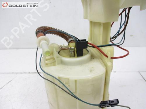 Fuel pump MINI MINI (R50, R53) One | BP37108348M76 - Image 3