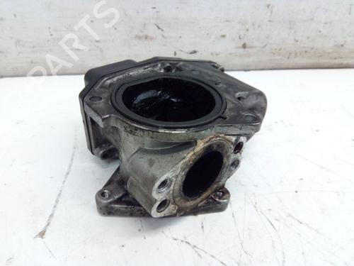 Egr VW TIGUAN (5N_) 2.0 TDI 4motion | BP29102264M69 