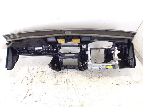 Other MERCEDES-BENZ E-CLASS Coupe (C207) E 350 CDI (207.322) | BP18804046O1 