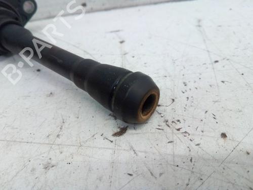 Ignition coil NISSAN MICRA IV (K13K, K13KK) 1.2 | BP31703398M94 