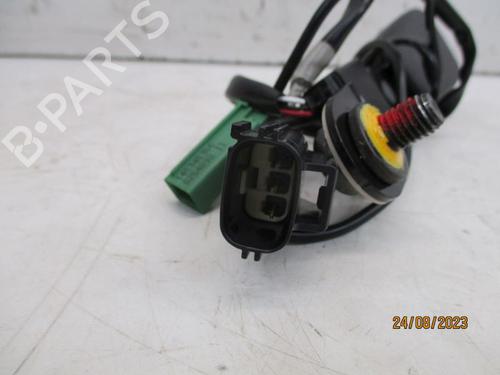Seat buckle VOLVO XC60 I SUV (156) T5 | BP29087636I32 