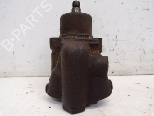 Steering pump BMW 2500-3.3 (E3) 3.0 Si | BP31703476M99 