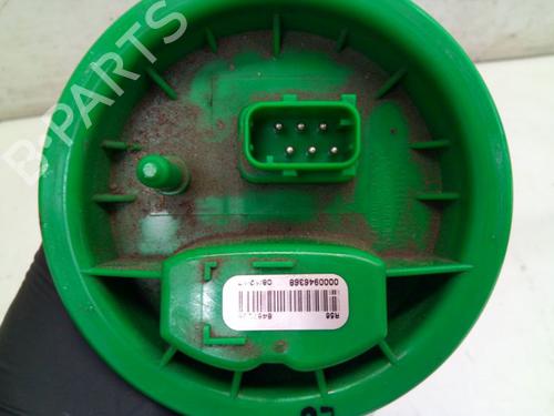 Fuel pump MINI MINI (R56) Cooper S | BP37134553M76 - Image 7