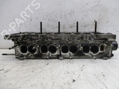 Cylinder head FIAT DOBLO Cargo (263_) 1.6 D Multijet (263WXD1B, 263WXR1B, 263WXX1B, 263ZXD1B,... | BP34411454M5  - Image 7