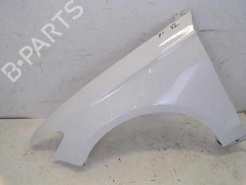 BP29099788C41 main image