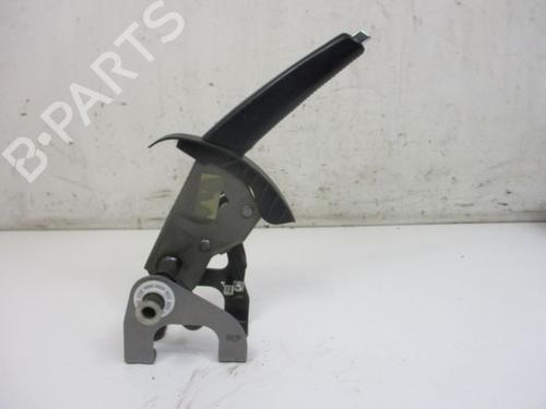 Hand brake KIA CEE'D Hatchback (ED) 1.6 597101H500