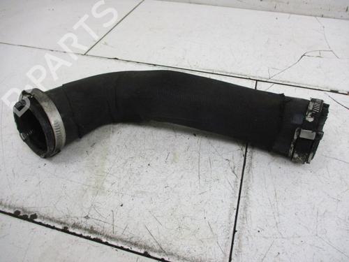 Pipe AUDI A4 B7 (8EC) 2.0 TFSI | BP37109772M125 - Image 3