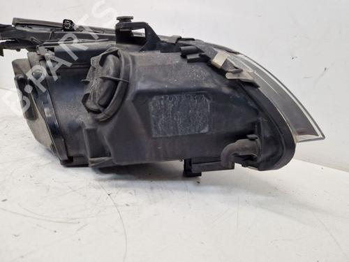 Left headlight BMW 5 (E60) 530 i | BP33908003C28  - Image 5