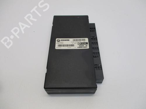 Control unit BMW 5 (E60) 530 i | BP18803690M11 