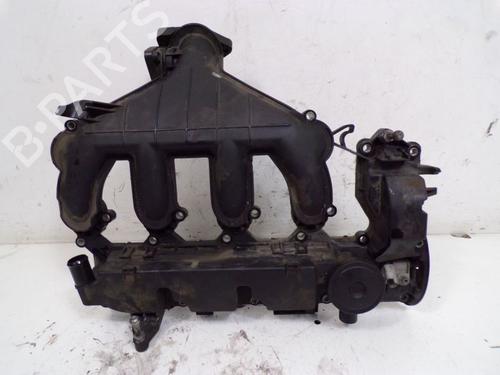 Used Intake manifold Intake manifold 37120786 37120786