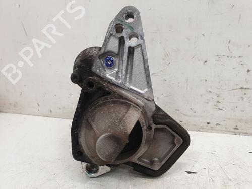 Starter RENAULT TWINGO III (BCM_, BCA_) 1.0 SCe 70 | BP37094564M8 - Image 3