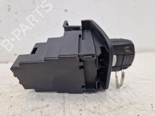 Switch BMW 1 (E87) 116 i | BP37132684I30 - Image 5